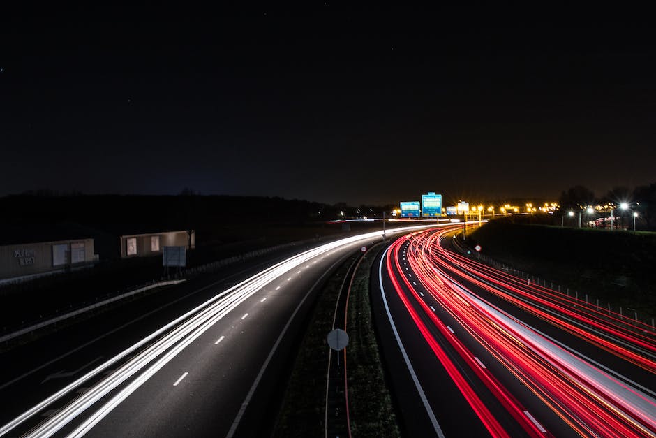  DSL-Geschwindigkeiten verfügbar in meiner Region